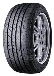Dunlop Veuro VE 302: ������, ��������������