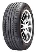Kingstar Road Fit SK10. ������, �����. ��� ����� �� �������� ����