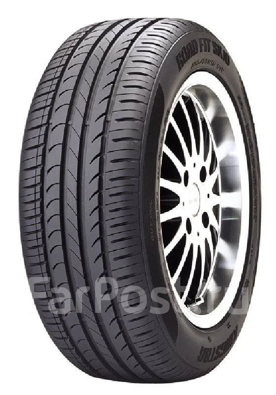 Kingstar Road Fit SK10: ������, ��������������