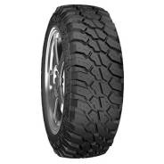 Nereus NS523. ����� mt, ����� ����