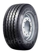 Bridgestone R168