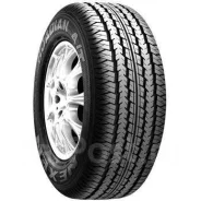 Nexen Roadian A/T