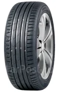 Nokian Hakka V. ������, ����� ����