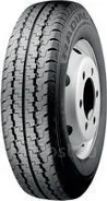 Kumho Radial 857
