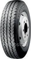 Kumho Radial 857: , 