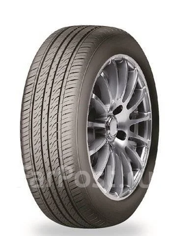 Doublestar DH02: ������, ��������������