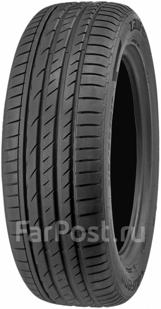 Laufenn S FIT EQ+: ������, ��������������
