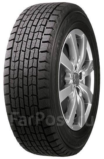 Goodyear UltraGrip Ice Navi Neo: , 