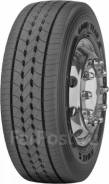 Goodyear Kmax S