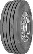 Goodyear Kmax T