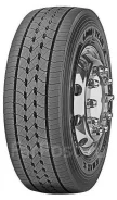 Goodyear Kmax S Gen-2