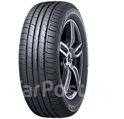 Falken Ziex ZE914A: ������, ��������������