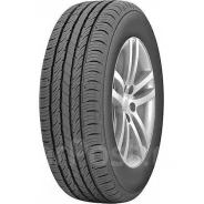 Nexen Roadian 581. ������, �����. ��� ����� �� �������� ����
