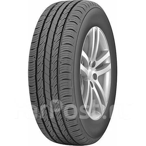 Nexen Roadian 581: ������, ��������������