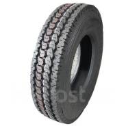 Annaite 660. �����������, ����� ����