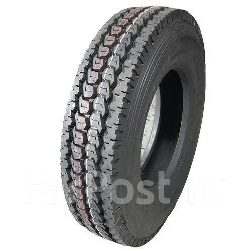 Annaite 660: ������, ��������������