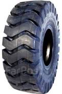 Rockbuster H108A