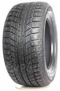 Headway HW501