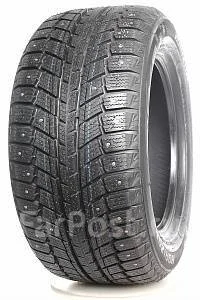 Headway HW501: ������, ��������������