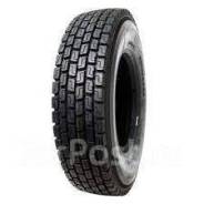 Roadshine RS612