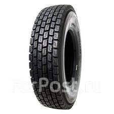 Roadshine RS612: , 