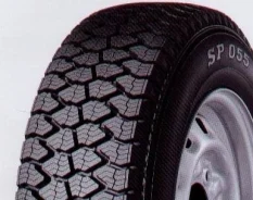 Dunlop SP 055. ������, ��� �����, 2015 ���, ����� ����