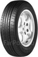 Maxxis MP-10 Mecotra
