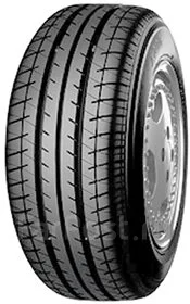 Yokohama A200: ������, ��������������