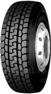 Yokohama TY287. �����������, �����. ��� ����� �� �������� ����