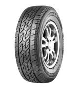 Lassa Competus A/T 2. ������, ����� ����