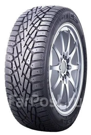 Presa PI01: ������, ��������������