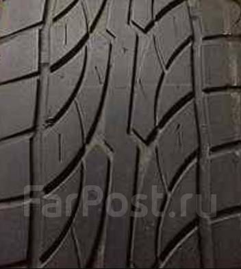 Nankang NS All-Sport Performance X/P: , 