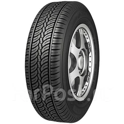 Nankang FT-4: ������, ��������������