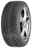 Goodyear Eagle Ultra Grip GW-3