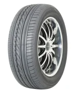 Goodyear Eagle RV-S. ������, ����� ����