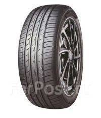 Comforser CF710: , 