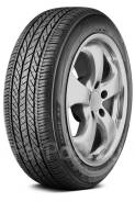 Bridgestone Dueler H/P Sport AS