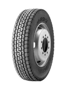 Bridgestone M890. �����������, 2015 ���, ����� ����