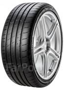 Bridgestone Potenza S007A