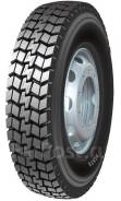 O'Green AG828. , 2024 ,  