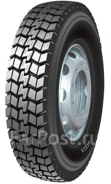 O'Green AG828. ������, ��� �����, 2017 ���, ����� ����