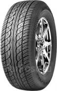 Joyroad SUV RX702