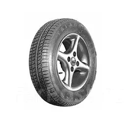 ��� �-225 Taganca: ������, ��������������