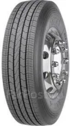 Sava Avant 4. �����������, 2016 ���, ����� ����