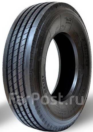 Taitong HS101: ������, ��������������