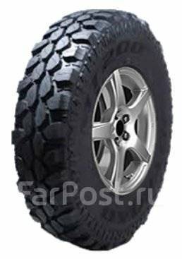 Joyroad MT200: , 