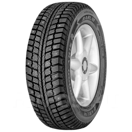 Barum Norpolaris: ������, ��������������