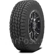 Nitto Terra Grappler