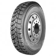 Amberstone 700