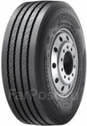 Hankook TH22. �����������, 2024 ���, ����� ����